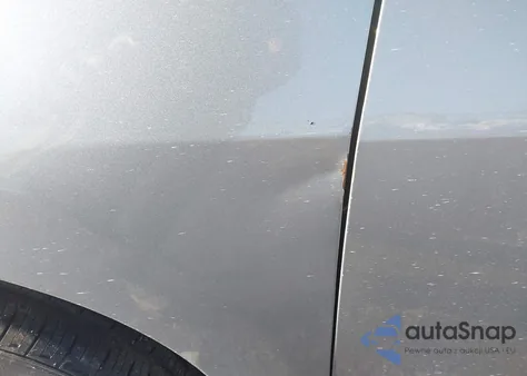 2012 Nissan Versa 1.8 S z USA, uszkodzony, nr VIN 3N1BC1CP9CL364748